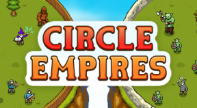 circle empires steam achievements