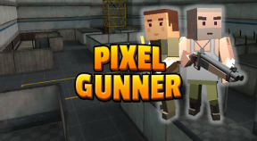 pixel z gunner google play achievements