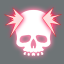 One Shot One Kill Master (10000 times)