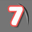 Level 7