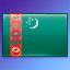 Turkmenistan