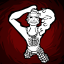 Rebel Yell