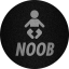 Noob