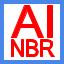 AI道場クリア NBR