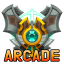 Arcade_Master Tier