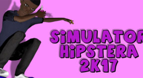 simulator hipstera 2k17 steam achievements