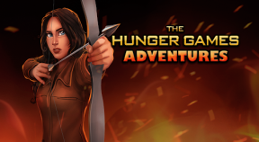 the hunger games adventures google play achievements