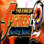 The King of Fighters