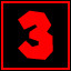 З