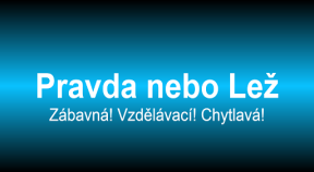 pravda nebo lez google play achievements