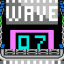 Wave Destroyer II