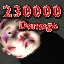 Score230000