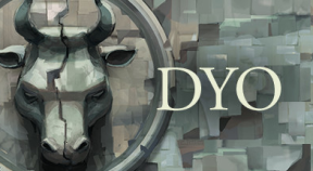 dyo steam achievements
