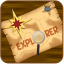 Explorer