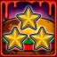 Three-Star Restaurant