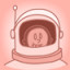 One Small Step