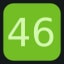 Level 46