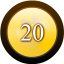 20 Kills!