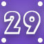 Level 29