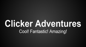 clicker adventures google play achievements