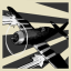 Flyboy