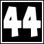 44