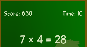 calc fast google play achievements