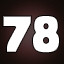 Level 78