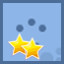 Level 5 - 2 Stars