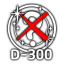 Survive 300 day(s) without choosing Event