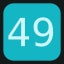 Level 49