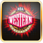 WESTERN CONFERENCE DOMINATION