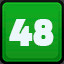 Level 48