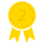 Level 02
