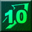 Level 10