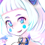 Affinity of Rigel MAX