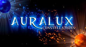 auralux  constellations google play achievements