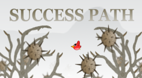 success path google play achievements