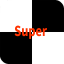 Super