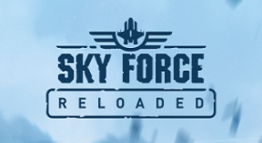 sky force reloaded ps4 trophies
