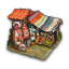 Eastern Trader