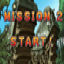 Mission 2