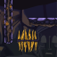 Speleologist // Beneath Shining Caves