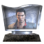 Peak Kiryu