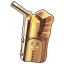 Vaporizer (Bronze)