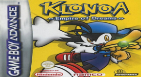 klonoa  empire of dreams retro achievements
