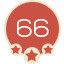 Level 66