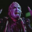 Ivan Ooze