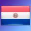 Paraguay