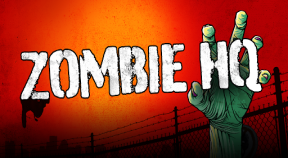 zombie hq google play achievements